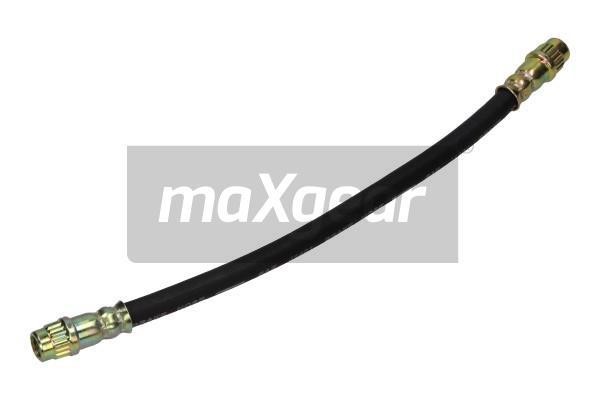 Bremsschlauch MAXGEAR 520186