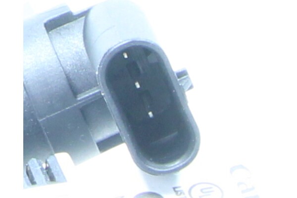 Sensor, Nockenwellenposition MAXGEAR 240315 2