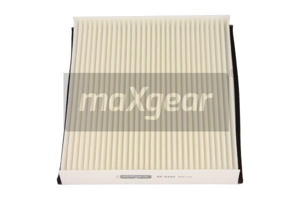Filter, Innenraumluft MAXGEAR 261062