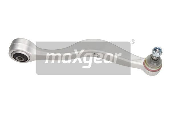 Lenker, Radaufhängung MAXGEAR 720729