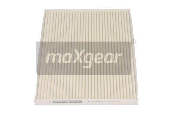 Filter, Innenraumluft MAXGEAR 261065