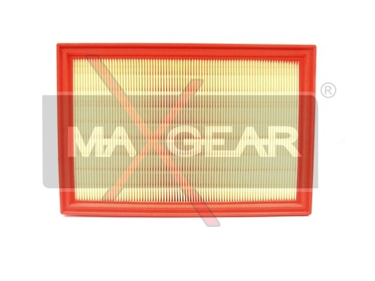 Luftfilter MAXGEAR 260159 2