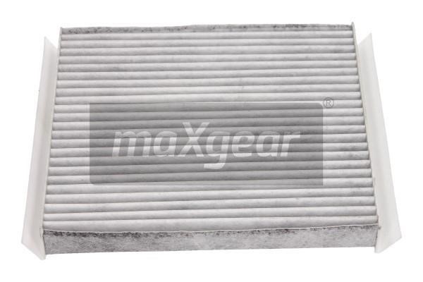 Filter, Innenraumluft MAXGEAR 260835