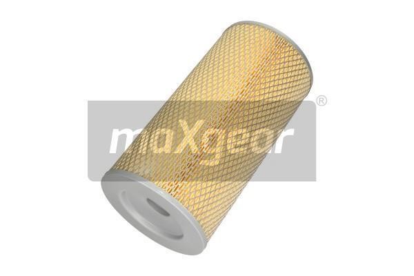 Luftfilter MAXGEAR 260918