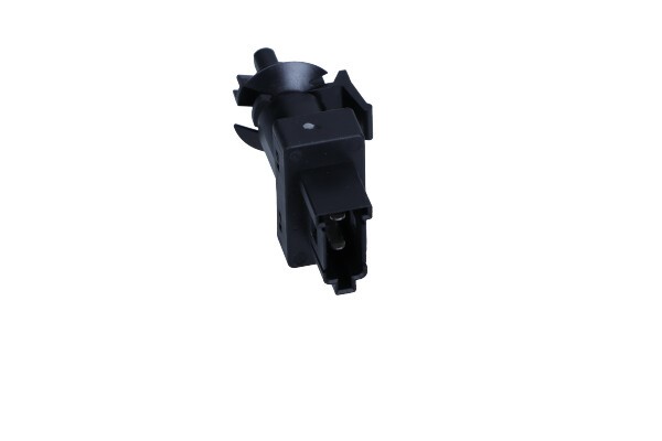 Schalter, Bremsbetätigung (Motorsteuerung) MAXGEAR 500380 2