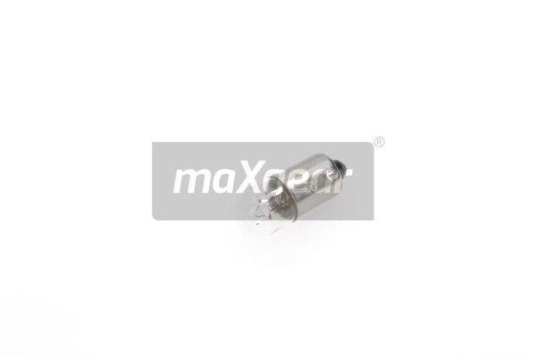 Glühlampe, Einstiegsleuchte MAXGEAR 780030SET