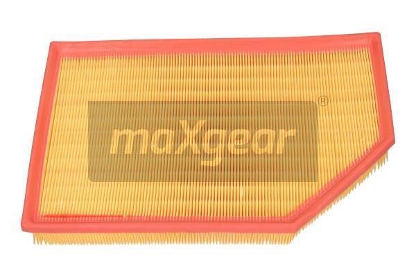 Luftfilter MAXGEAR 260975