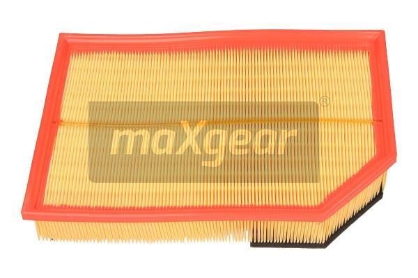 Luftfilter MAXGEAR 260958