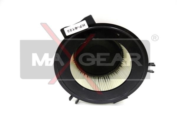 Filter, Innenraumluft MAXGEAR 260115
