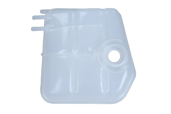 Ausgleichsbehälter, Kühlmittel MAXGEAR 770101