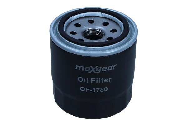 Ölfilter MAXGEAR 262110