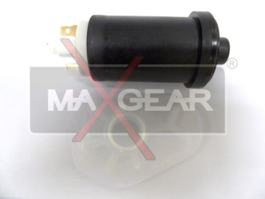 Kraftstoffpumpe MAXGEAR 430039 2