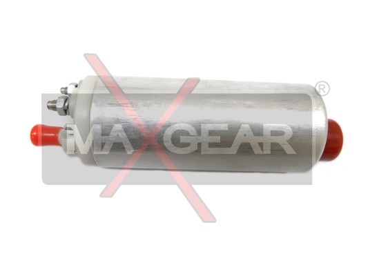Kraftstoffpumpe MAXGEAR 430046 2