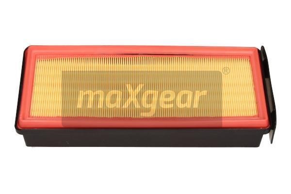 Luftfilter MAXGEAR 260999