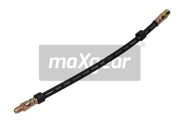 Bremsschlauch MAXGEAR 520183