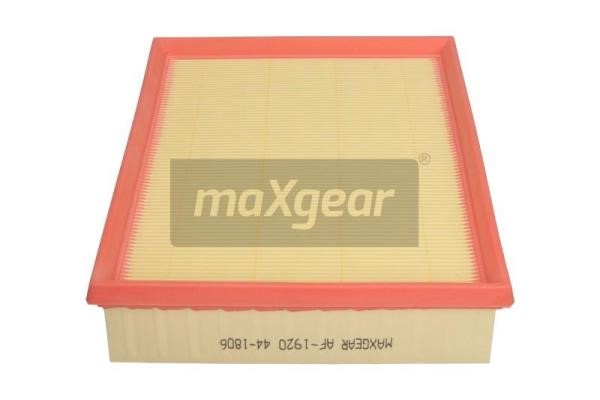 Luftfilter MAXGEAR 261320