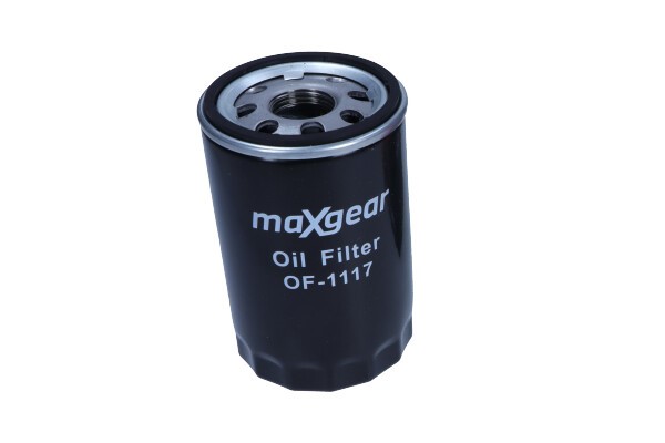 Ölfilter MAXGEAR 262032