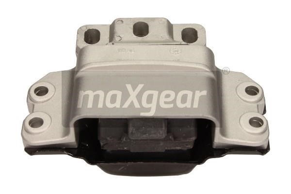 Lagerung, Automatikgetriebe MAXGEAR 400345