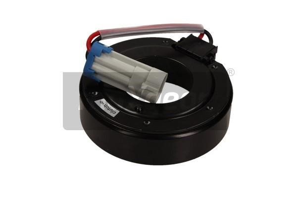 Spule, Magnetkupplung-Kompressor MAXGEAR AC135487 2