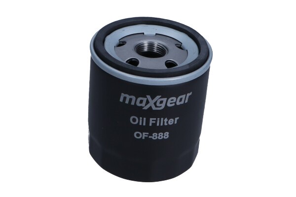 Ölfilter MAXGEAR 261516