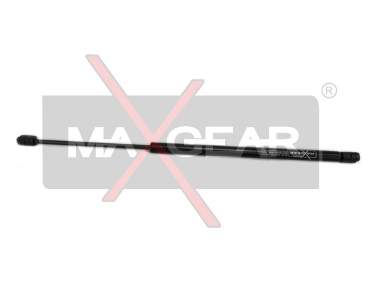 Gasfeder, Motorhaube MAXGEAR 120276 2