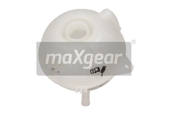 Ausgleichsbehälter, Kühlmittel MAXGEAR 770010