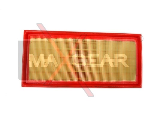 Luftfilter MAXGEAR 260321 2