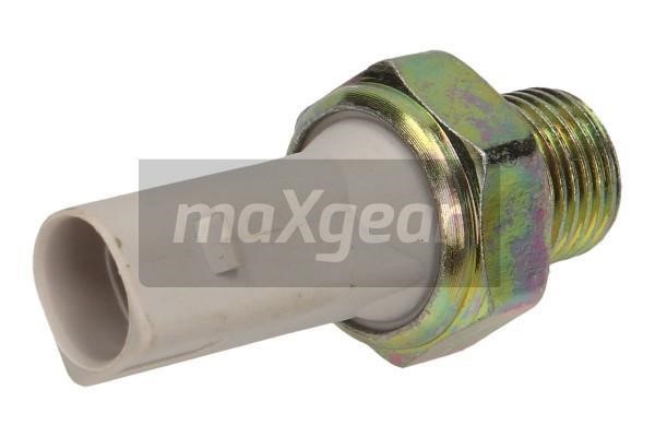 Öldruckschalter MAXGEAR 210106