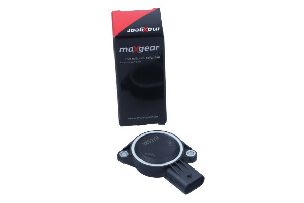 Sensor, Drosselklappenstellung MAXGEAR 240275 3