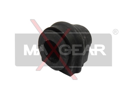 Lagerung, Stabilisator MAXGEAR 721350 2