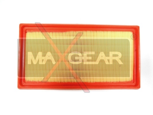 Luftfilter MAXGEAR 260359 2