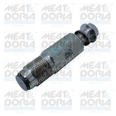 Druckregelventil, Common-Rail-System MEAT & DORIA 98113
