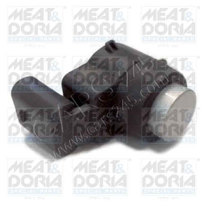 Sensor, Einparkhilfe MEAT & DORIA 94511