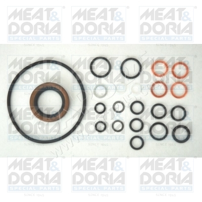 Reparatursatz, Common-Rail-System MEAT & DORIA 9210