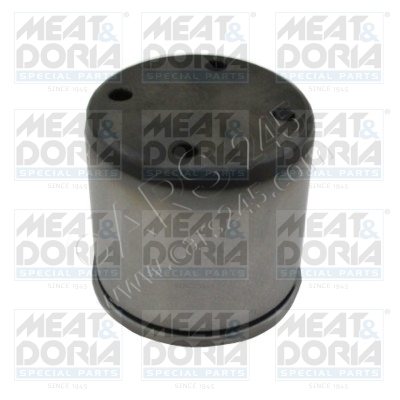 Stößel, Hochdruckpumpe MEAT & DORIA 78547