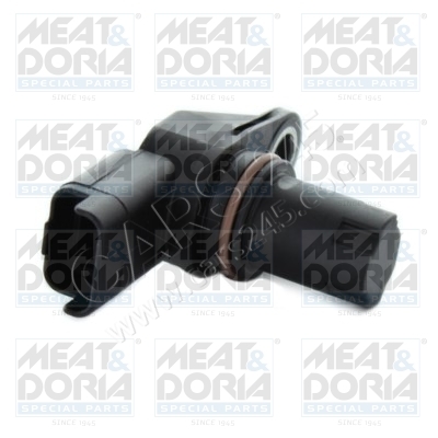 Sensor, Nockenwellenposition MEAT & DORIA 87461