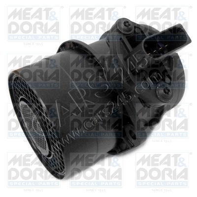 Luftmassenmesser MEAT & DORIA 86350