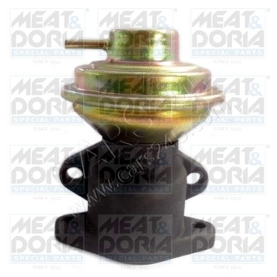 AGR-Ventil MEAT & DORIA 88032
