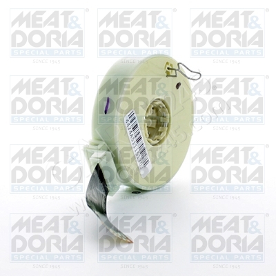 Lenkwinkelsensor MEAT & DORIA 93064