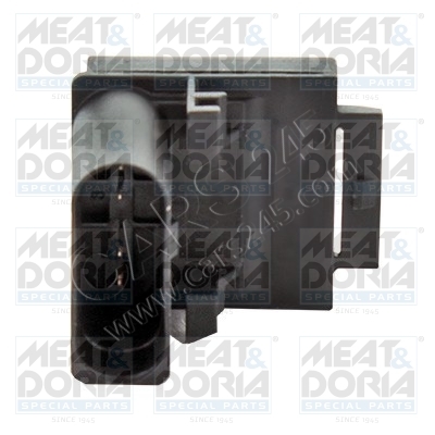 Schalter, Kupplungsbetätigung (GRA) MEAT & DORIA 35157