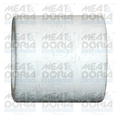 Kraftstofffilter MEAT & DORIA 4995