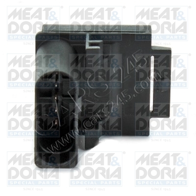 Schalter, Kupplungsbetätigung (GRA) MEAT & DORIA 35158