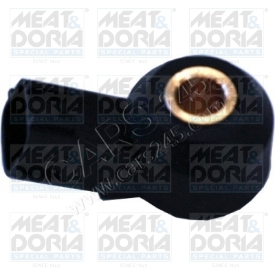 Klopfsensor MEAT & DORIA 87495