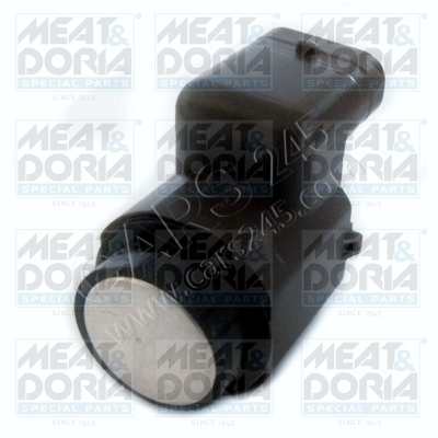 Sensor, Einparkhilfe MEAT & DORIA 94545