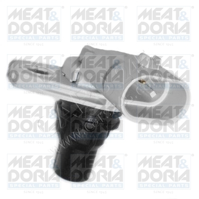 Sensor, Nockenwellenposition MEAT & DORIA 87571
