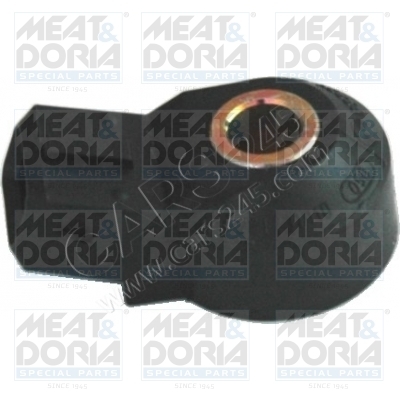 Klopfsensor MEAT & DORIA 87364