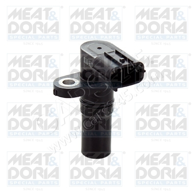 Drehzahlsensor, Automatikgetriebe MEAT & DORIA 871213