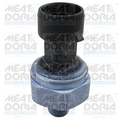 Sensor, Öldruck MEAT & DORIA 805051