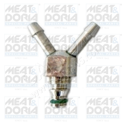 Diesel MEAT & DORIA 9404