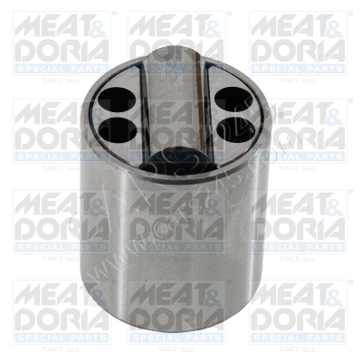 Stößel, Hochdruckpumpe MEAT & DORIA 98289